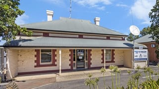 508 Goodwood Road Daw Park SA 5041 508 Goodwood Road Daw Park SA 5041