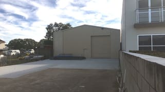 Virginia QLD 4014 Virginia QLD 4014