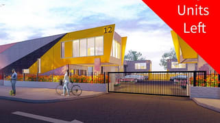 35-47 Hood Street Airport West VIC 3042 35-47 Hood Street Airport West VIC 3042