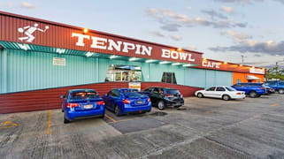 101-105 Bamford Lane Kirwan QLD 4817 101-105 Bamford Lane Kirwan QLD 4817