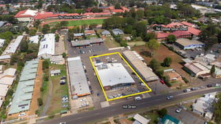 102 Hill Street, Newtown QLD 4305 102 Hill Street, Newtown QLD 4305