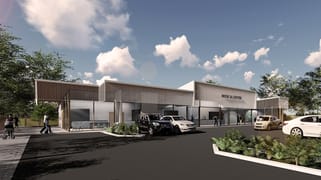 1-3 Zillman Road Hendra QLD 4011 1-3 Zillman Road Hendra QLD 4011