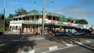 73 Eighth Avenue, Home Hill QLD 4806 73 Eighth Avenue, Home Hill QLD 4806