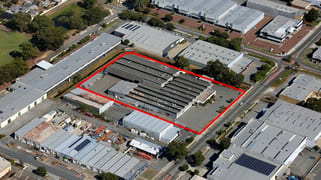 60 Belmont Avenue Rivervale WA 6103 60 Belmont Avenue Rivervale WA 6103