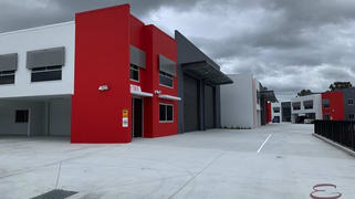 27 Motorway Circuit, Ormeau QLD 4208 27 Motorway Circuit, Ormeau QLD 4208