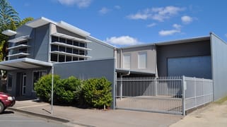166 Walsh Street Mareeba QLD 4880 166 Walsh Street Mareeba QLD 4880