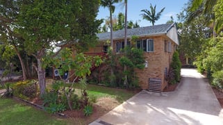 13 Mary River Road Cooroy QLD 4563 13 Mary River Road Cooroy QLD 4563