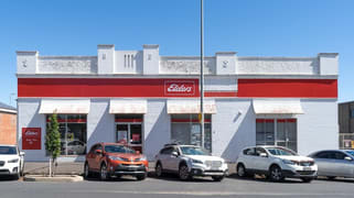 123-125 Peisley St Orange NSW 2800 123-125 Peisley St Orange NSW 2800