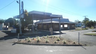 7-13 Linnett Street Rockhampton City QLD 4700 7-13 Linnett Street Rockhampton City QLD 4700