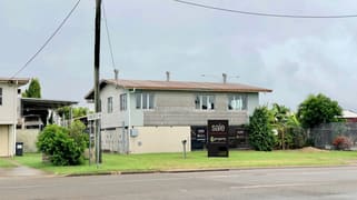 45 Pilkington Street Garbutt QLD 4814 45 Pilkington Street Garbutt QLD 4814