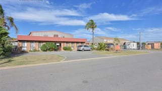 8 Thorpe Way Kwinana Beach WA 6167 8 Thorpe Way Kwinana Beach WA 6167