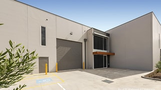 4 Celtic Court Keysborough VIC 3173 4 Celtic Court Keysborough VIC 3173