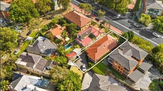 381 Military Road Mosman NSW 2088 381 Military Road Mosman NSW 2088
