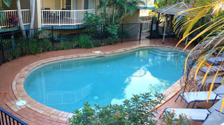 Byron Bay NSW 2481 Byron Bay NSW 2481