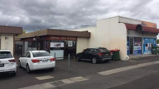 Belmont VIC 3216 Belmont VIC 3216