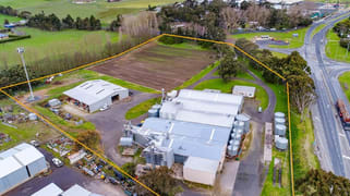 1-5 BISHOP ROAD Mount Gambier SA 5290 1-5 BISHOP ROAD Mount Gambier SA 5290