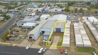 17 Victoria Street Bundaberg East QLD 4670 17 Victoria Street Bundaberg East QLD 4670
