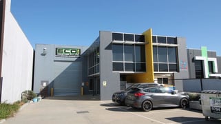 Unit A/41 Access Way Carrum Downs VIC 3201 Unit A/41 Access Way Carrum Downs VIC 3201