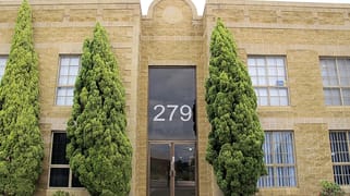 6/279 Lord Street, Perth WA 6000 6/279 Lord Street, Perth WA 6000