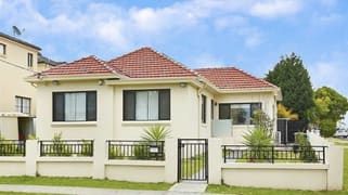 Caringbah NSW 2229 Caringbah NSW 2229