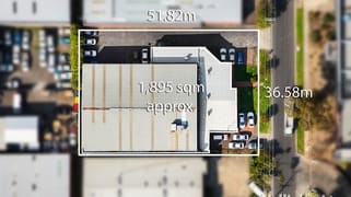 48-50 Charter Street Ringwood VIC 3134 48-50 Charter Street Ringwood VIC 3134