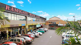 Shop 4/191-193 Ramsgate Road Ramsgate Beach NSW 2217 Shop 4/191-193 Ramsgate Road Ramsgate Beach NSW 2217