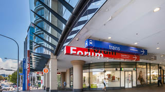 8/38-46 Albany Street, St Leonards NSW 2065 8/38-46 Albany Street, St Leonards NSW 2065