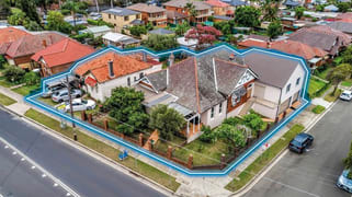 18-20 Rocky Point Road Kogarah NSW 2217 18-20 Rocky Point Road Kogarah NSW 2217