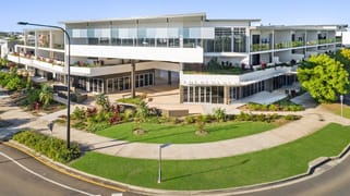 67-75 Regatta Boulevard Birtinya QLD 4575 67-75 Regatta Boulevard Birtinya QLD 4575