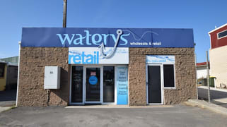 22 Albert Street Warrnambool VIC 3280 22 Albert Street Warrnambool VIC 3280