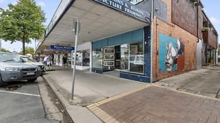 101 Bridge Street East Benalla VIC 3672 101 Bridge Street East Benalla VIC 3672