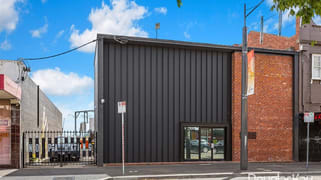 205 Hampshire Road Sunshine VIC 3020 205 Hampshire Road Sunshine VIC 3020