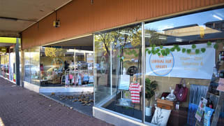 39-41 George Street Millicent SA 5280 39-41 George Street Millicent SA 5280