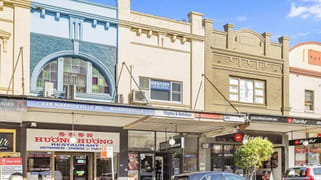 230 Marrickville Road, Marrickville NSW 2204 230 Marrickville Road, Marrickville NSW 2204