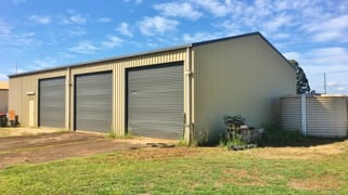100 River Road Kingaroy QLD 4610 100 River Road Kingaroy QLD 4610