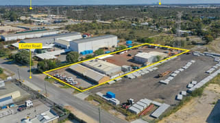 68 Cutler Road Jandakot WA 6164 68 Cutler Road Jandakot WA 6164