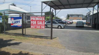 322 Frome Street Moree NSW 2400 322 Frome Street Moree NSW 2400