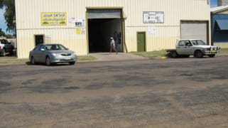 321 Gosport Street Moree NSW 2400 321 Gosport Street Moree NSW 2400