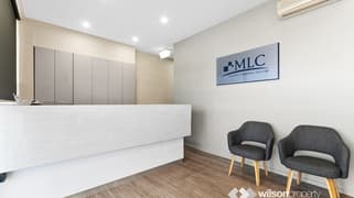 29A Church Street Traralgon VIC 3844 29A Church Street Traralgon VIC 3844