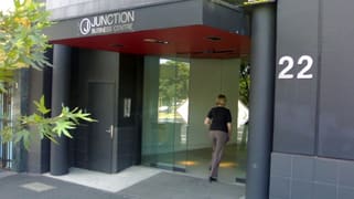 202/22 St Kilda Road St Kilda VIC 3182 202/22 St Kilda Road St Kilda VIC 3182