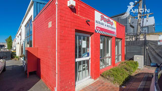 Campbellfield Plaza Campbellfield Vic 3061 Sold Shop Retail