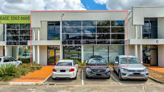 7/10 Hudson Road Albion QLD 4010 7/10 Hudson Road Albion QLD 4010