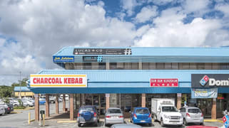 6/390 Kingston Road Slacks Creek QLD 4127 6/390 Kingston Road Slacks Creek QLD 4127