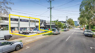 37 & 37a Oxford Street Bulimba QLD 4171 37 & 37a Oxford Street Bulimba QLD 4171