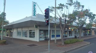 13 Alford Street Kingaroy QLD 4610 13 Alford Street Kingaroy QLD 4610