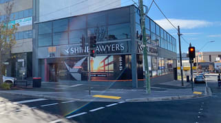 274 Thomas Street Dandenong VIC 3175 274 Thomas Street Dandenong VIC 3175