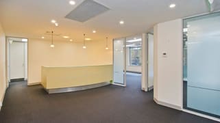 1/15 Fullarton Rd Kent Town SA 5067 1/15 Fullarton Rd Kent Town SA 5067