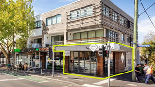 138a Rathdowne Street, Carlton VIC 3053 138a Rathdowne Street, Carlton VIC 3053