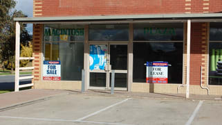 54 Macintosh Street Shepparton VIC 3630 54 Macintosh Street Shepparton VIC 3630