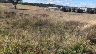 259 Clergate Rd, Orange NSW 2800 259 Clergate Rd, Orange NSW 2800